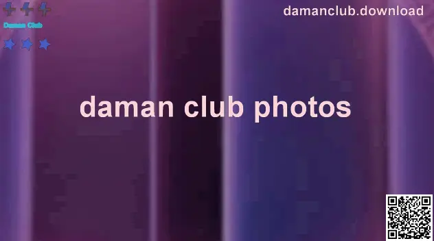 Daman Club visuals and interface preview from damanclub.download