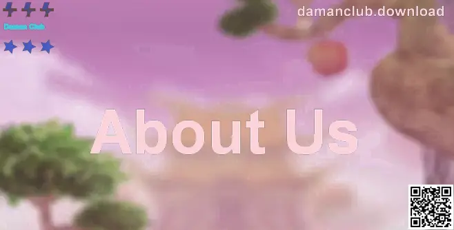 Daman Club team culture and responsible gaming commitment – About Us image curated by Nair Dev