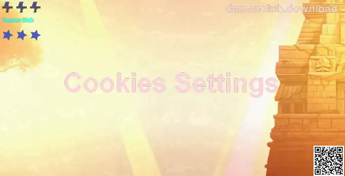 Cookies Settings safety guide for Daman Club users in India — author Kumar Bhavna, reviewed by Patel Ashok