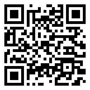 Daman Club download QR code