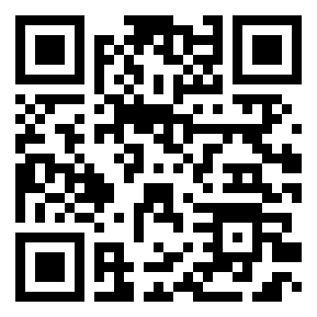 Daman Club download QR code