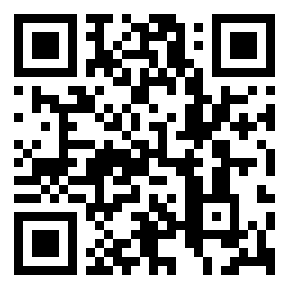 Daman Club download QR code